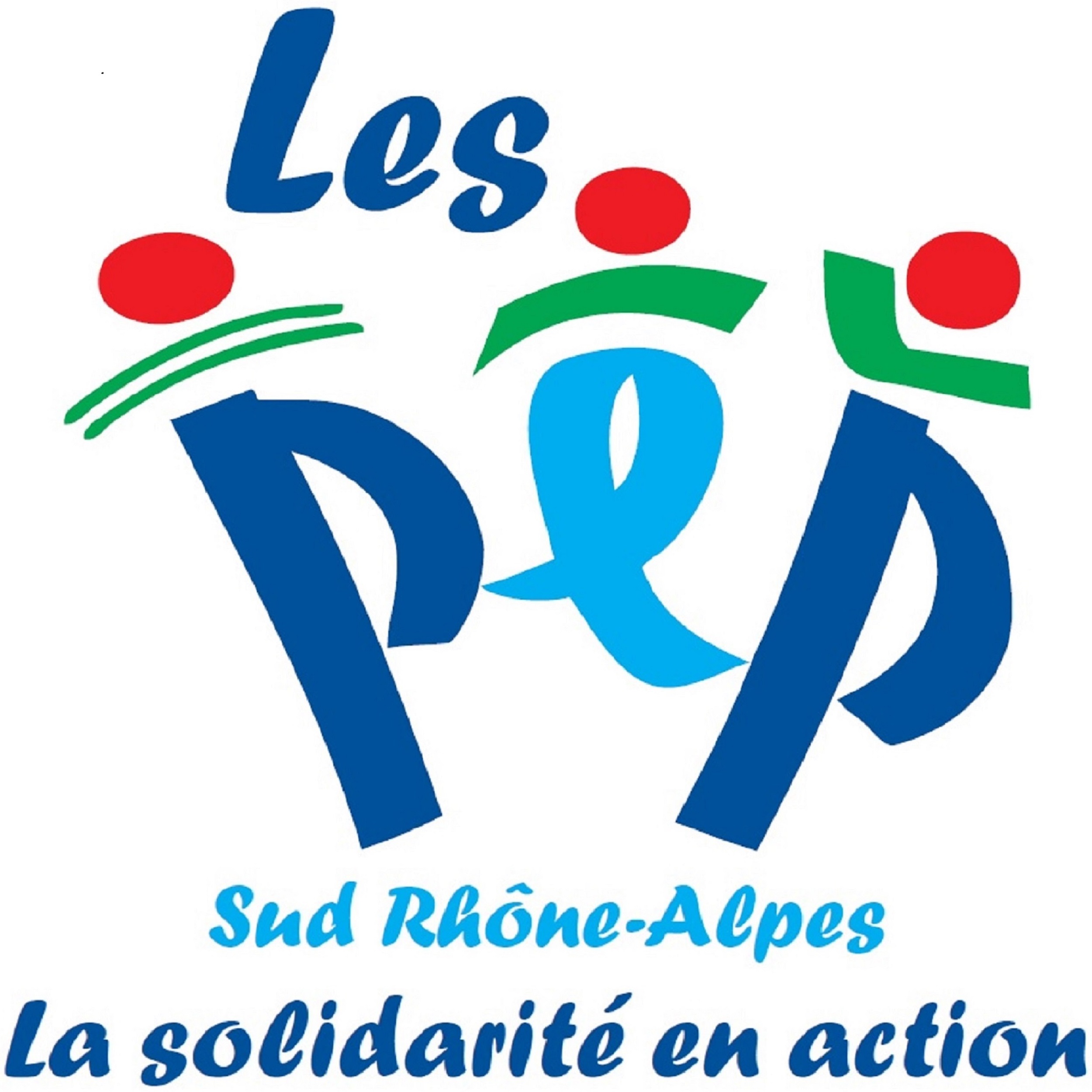 SAAAIS 26-07 (Service d’Aide à l’Acquisition de l’Autonomie et à la Scolarisation)