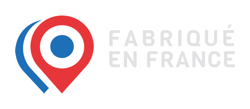 Logo Made In France