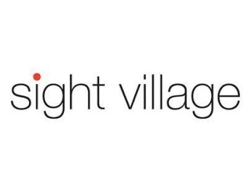 eurobraille sera présent à Sight Village London sur le stand de Provisional Vision Services