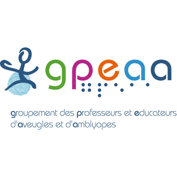 Logo GPEAA